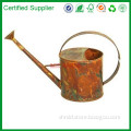 2015 new hot sale old watering can